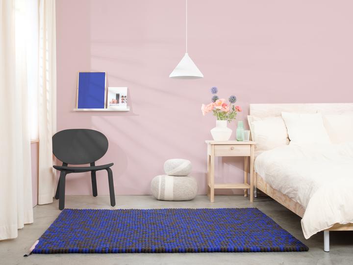 Immagine prodotto Myfelt Ink (140 x 200 cm)