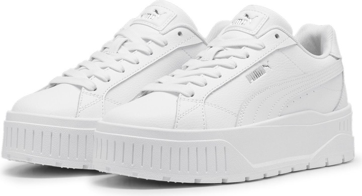 Puma Karmen II L (40.5)