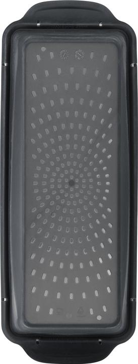 Produktbild Tefal Crispy Bake