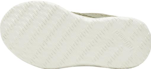 Actual product image hummel Actus Recycled Infant (24)