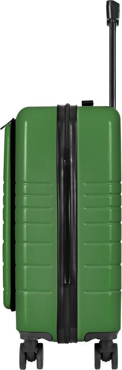 Produktbild Eternitive Rollkoffer E1 (40 l)