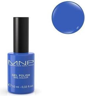 Produktbild Mesauda Shark (120, Gel-Effekt Nagellack)