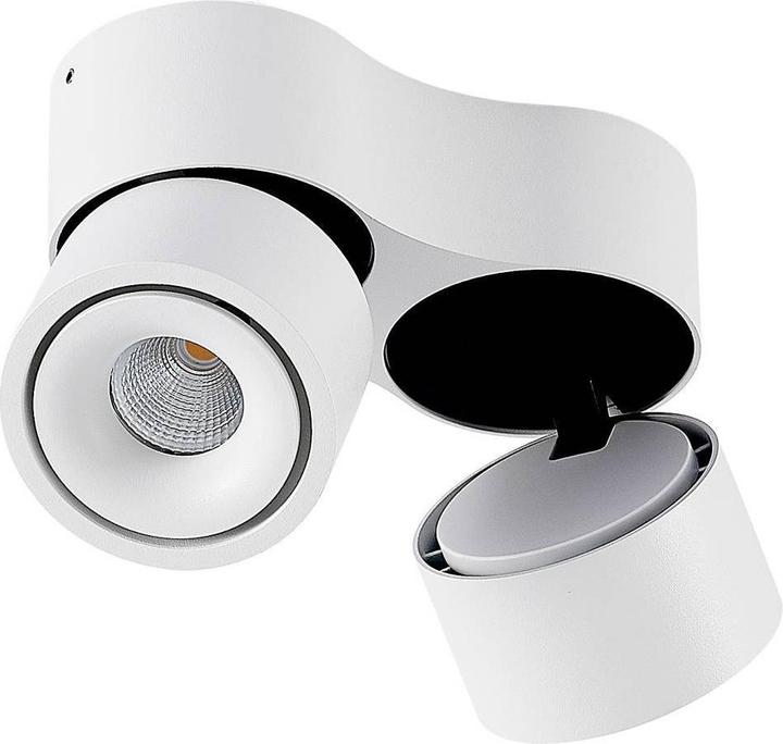 Produktbild Arcchio Rotari (1140 lm)
