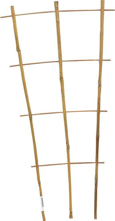 Image du produit Siena Garden Pflanzenhalter (180 cm, 50 cm)