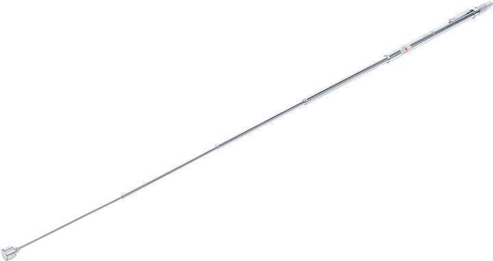 Image du produit BGS Magnetheber