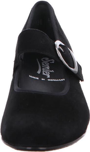 Immagine prodotto Semler 1716712 (41)