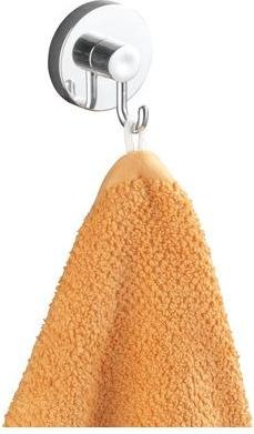 Immagine prodotto Wenko Gancio