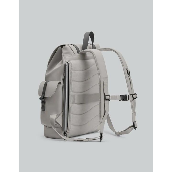 Produktbild Gaston Luga SplÃ¤sh Utility Backpack 19 (19 l)