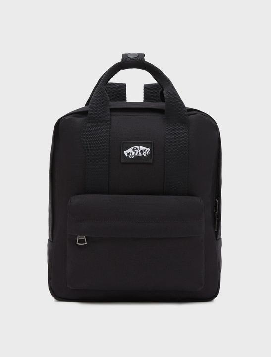 Produktbild Vans Low Key Mini Backpack