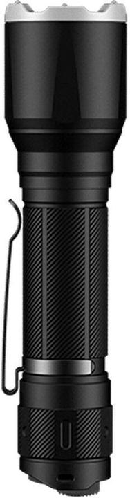 Actual product image Fenix TK17 (14.85 cm, 3600 lm)