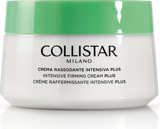 Produktbild Collistar Intensive (Körpercreme, 400 ml)