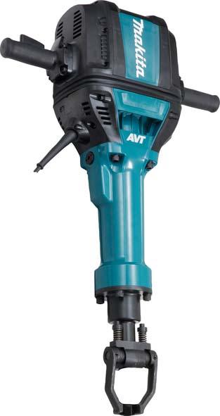 Image du produit Makita HM1812 (Fonctionnement sur secteur)