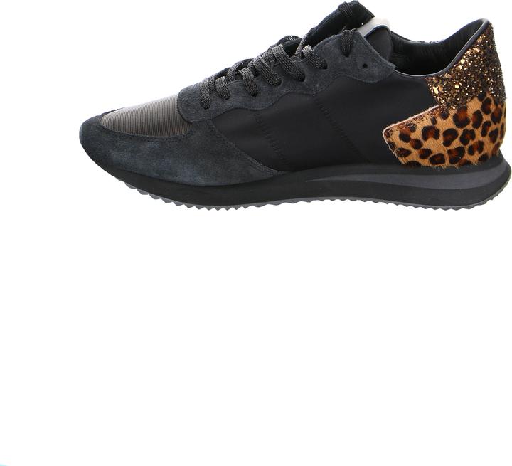 Actual product image Philippe Model TZLD XL 01 (40)