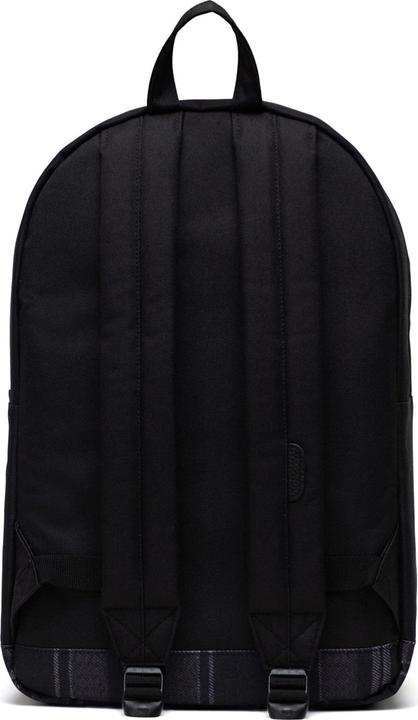 Immagine prodotto Herschel Pop Quiz Backpack (22 l)