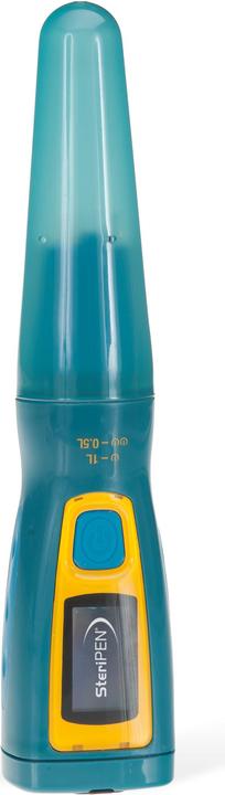 Produktbild Steri Pen Ultra UV Wasserentkeimer