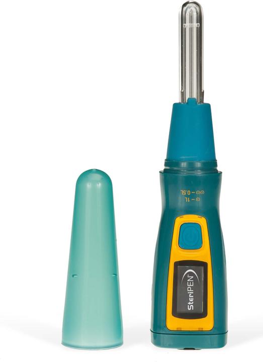 Steri Pen Ultra UV Wasserentkeimer