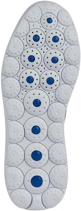 Produktbild Geox Spherica (47)