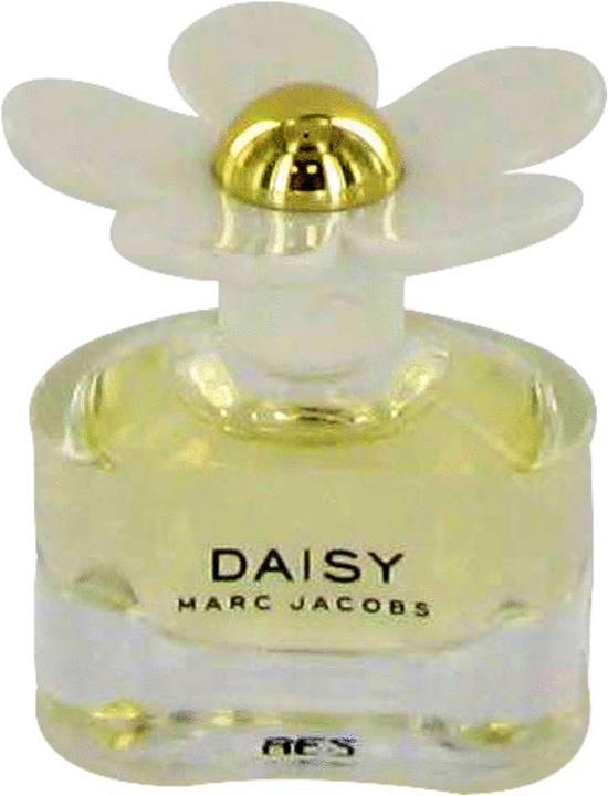 Produktbild Marc Jacobs Daisy (Eau de Toilette, 4 ml)