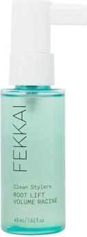 Fekkai Clean Stylers Root Lift Volume Spray 1.62 Oz