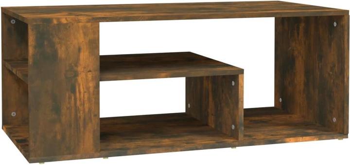 Produktbild VidaXL Chobotova (100 x 50 x 40 cm)