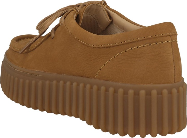Produktbild Clarks Torhill Bee - 64371 (39.5)