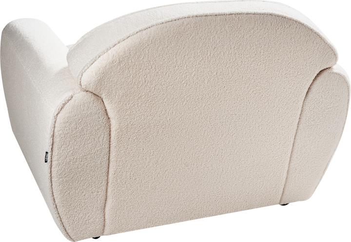 Immagine prodotto Beliani Ellede