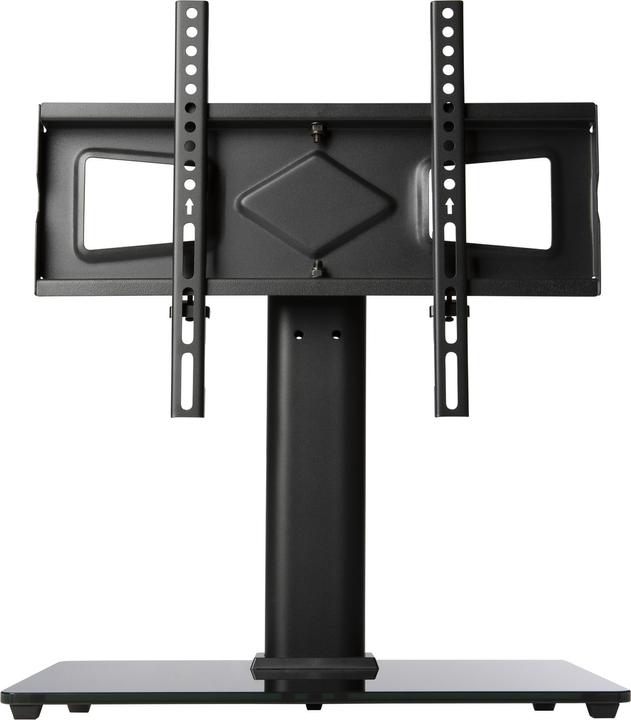 Actual product image Philips Universal Steel/Glass TV (65", 30 kg)