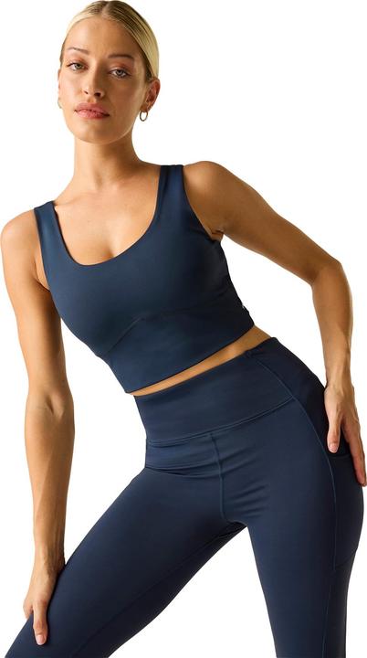 Produktbild Dare2b Refresh SportBH (M)