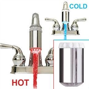 Image du produit Hermex Porte-bébé