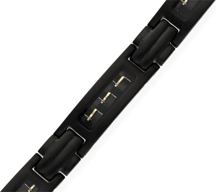 Produktbild Carat Men's Classic (0.70 cm, Edelstahl)