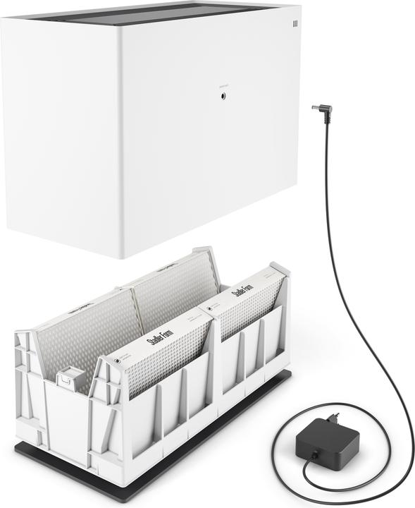 Produktbild Stadler Form Noah Pro (200 m²)