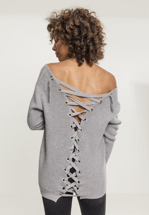 Immagine prodotto Urban Classics Donne (5XL)