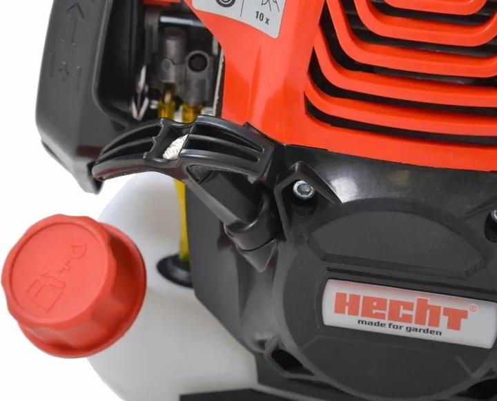 Immagine prodotto Hecht 150 (Filo di taglio, Lama per taglio metalli)