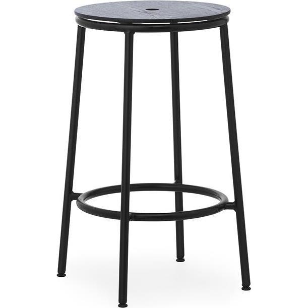 Normann Copenhagen, Barhocker, Circa Stool
