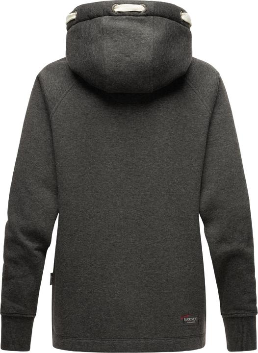 Actual product image Marikoo Airii (S)