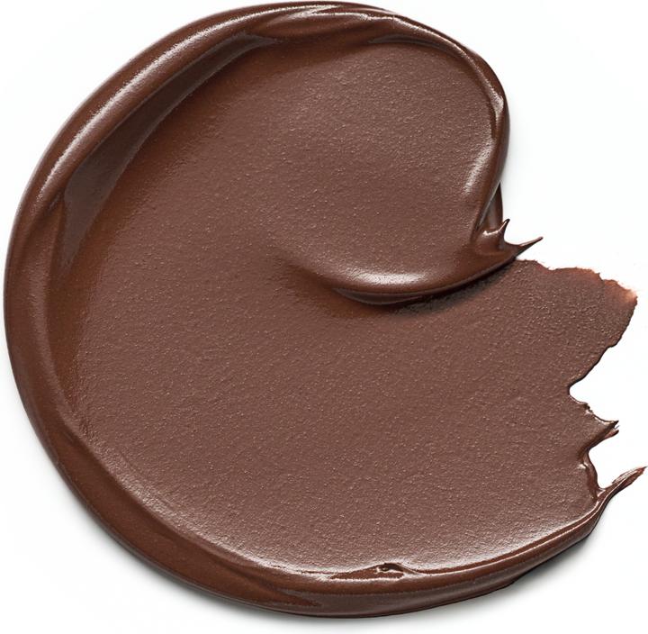 Actual product image essence CAMOUFLAGE+ MATTE concealer (2)