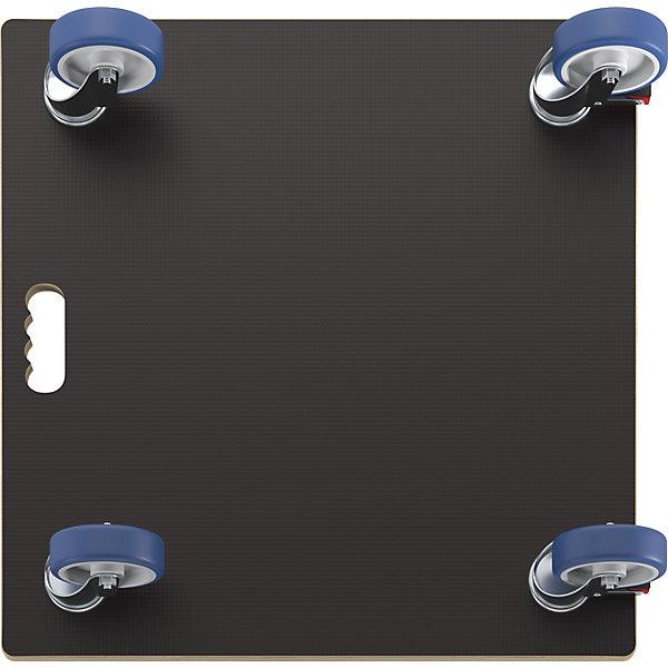Immagine prodotto Wagner System Rullo di trasporto (300 kg)