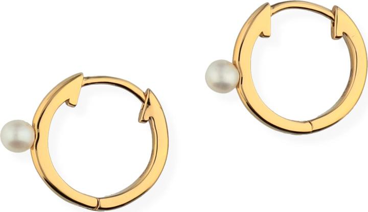 Immagine prodotto Carat Perle (Argento 925)