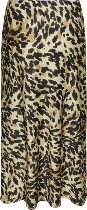 Produktbild Yas YASPELLA Midirock (S)