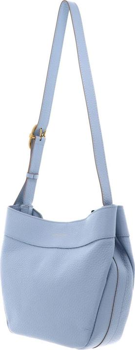 Immagine prodotto Gianni Chiarini Selena Shoulder Bag