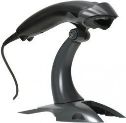 Produktbild Honeywell Kabel, USB Verbindungskabel, USB, gerade, schwarz, 3m