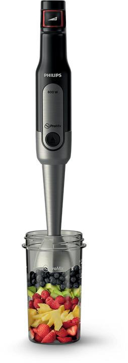 Produktbild Philips Viva Collection HR2657/91 CH-Version