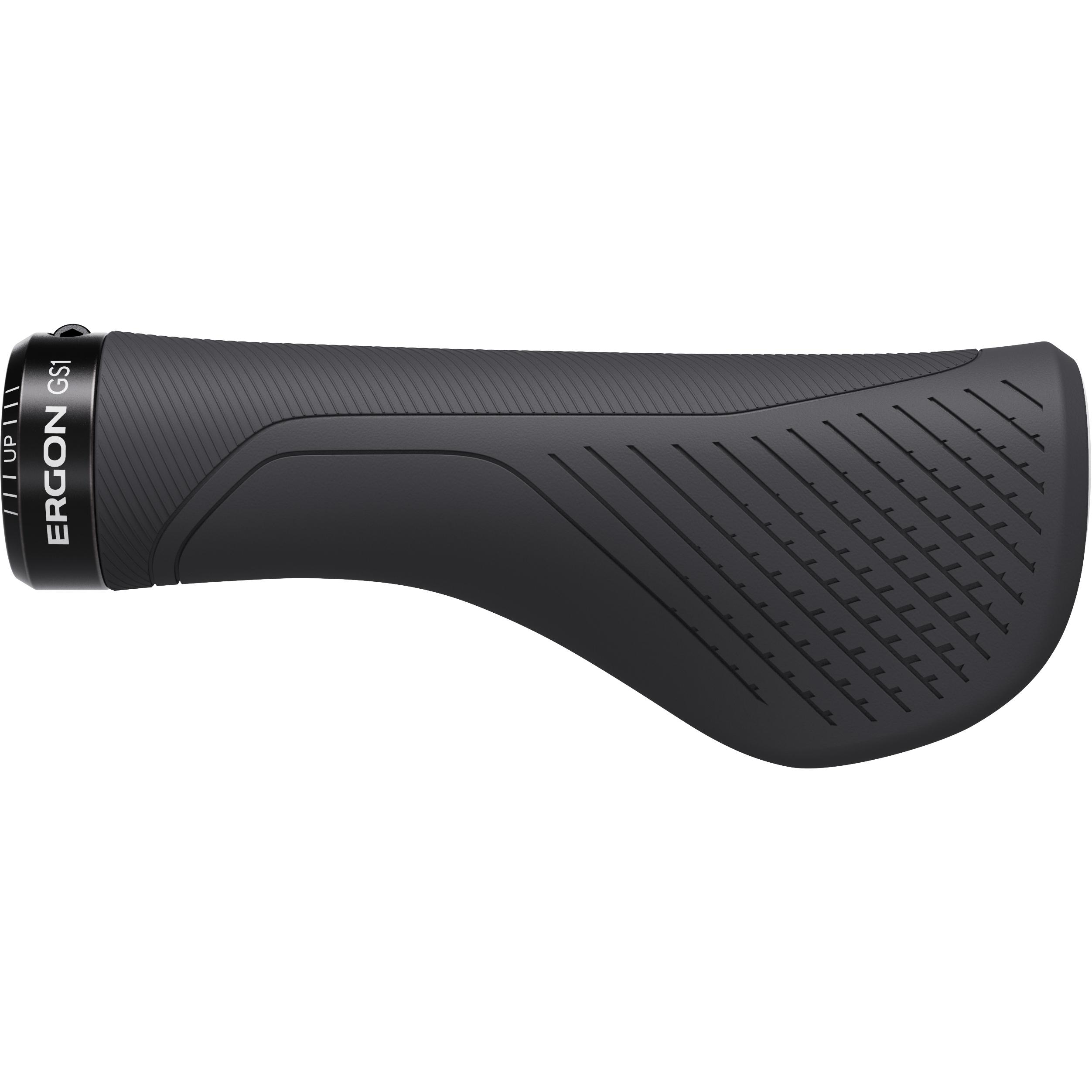 Thumbnail - Ergon, Velogriff