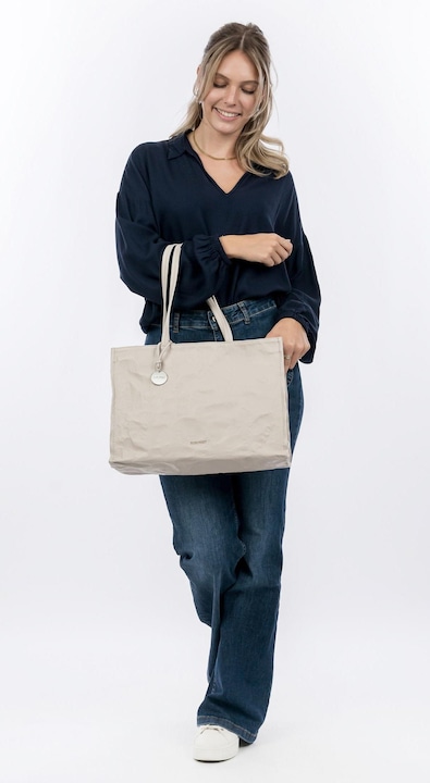 Produktbild Suri Frey Shopper SFY Haley (15.96 l)