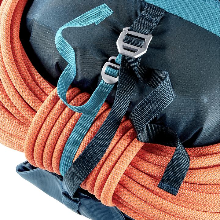 Produktbild Deuter Guide 22 (22 l)