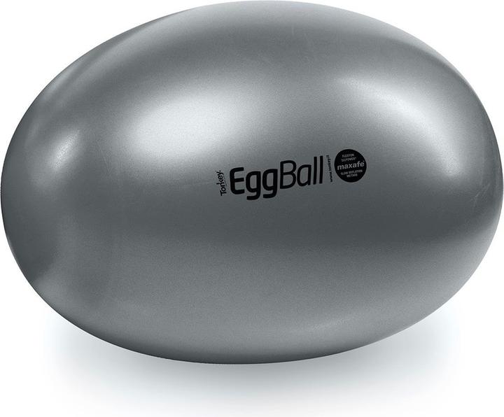 Immagine prodotto Original Pezzi Eggball MAXAFE