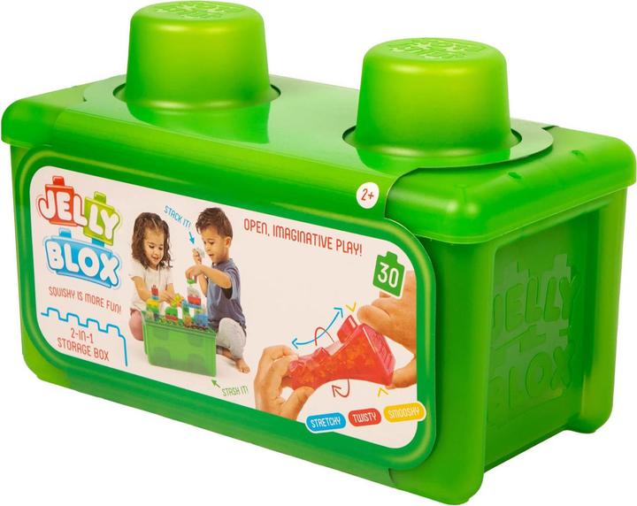 Giochi di costruzione