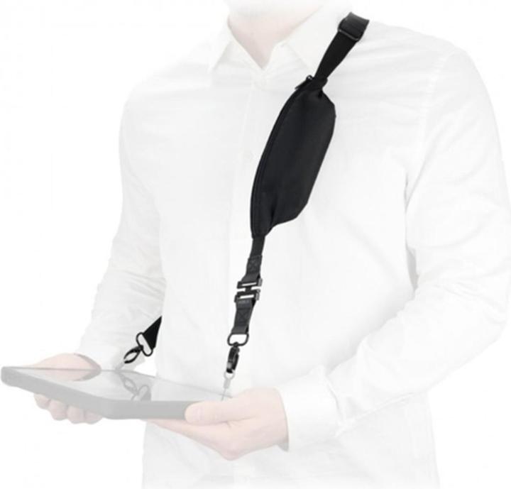 Produktbild Mobilis Universal Breakaway Shoulder