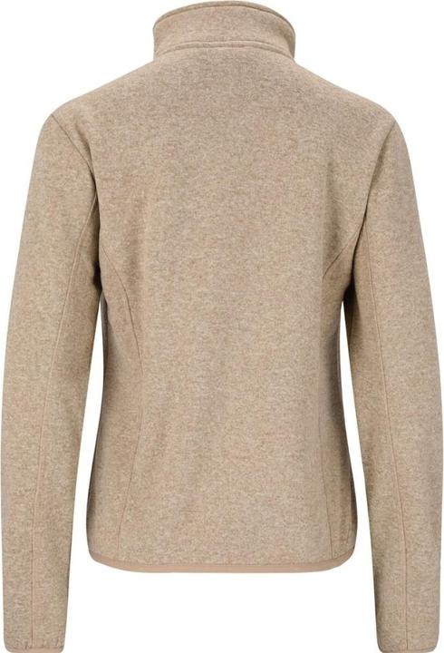 Actual product image Whistler Samani (44)