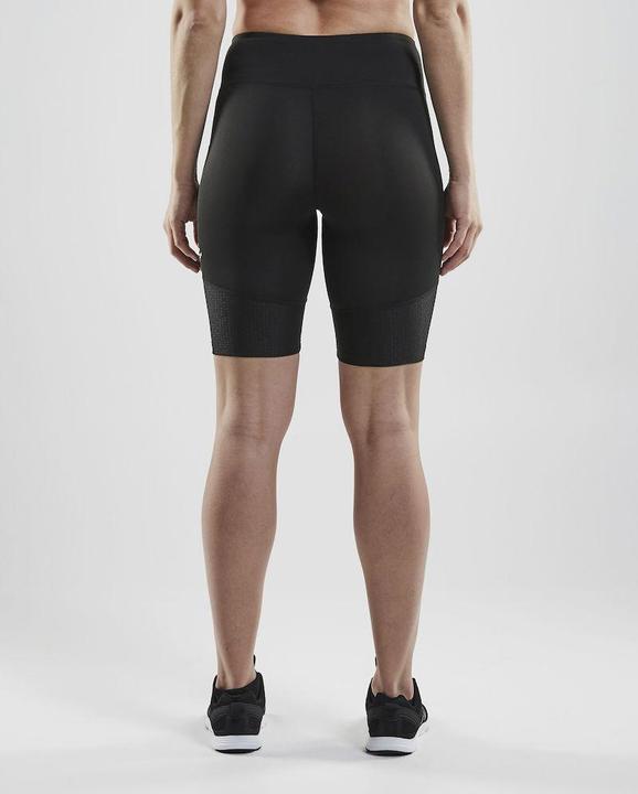 Actual product image Craft Rush Short Tights W (L)